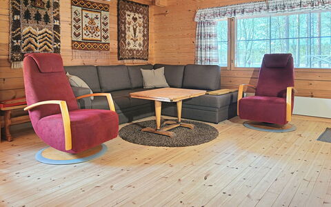 Alapytinki: Meubles, Sol, Bois, Design Intérieur, Sol, Parquet, Pièce, Tache De Bois, Salon, Dur