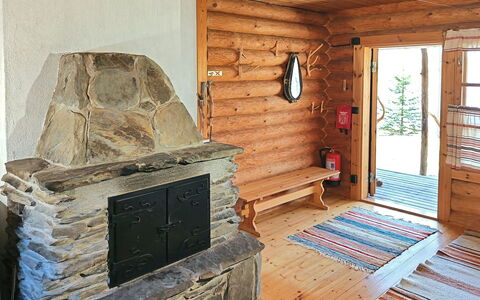 Alapytinki: Bois, Meubles, Pièce, Dur, Tache De Bois, Cabane En Rondins, Chalet, Plafond, Parquet, Planche