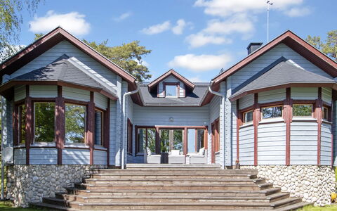 Villa Frideberg: Piscine, Zone Résidentielle, Recours, Loisir, Appartement, Eco Hôtel, Hacienda, Biens, Villa, Hôtel