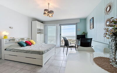 Logement:&nbsp;Atlantide 200.2