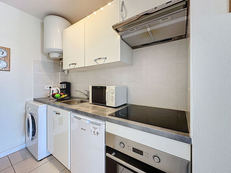 Logement:&nbsp;Atlantide 200.1