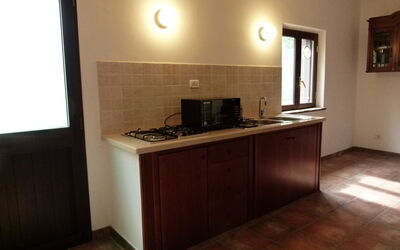 Casa Salvia, Ac, Wifi, Narni