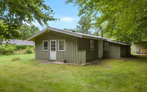 Göran - 30Km from the Sea: Chalet, Arrière-Cour, Cour, Batiments Jardin, Cabanon, Siding, Mobilier De Jardin, Cabane En Rondins, Structure En Plein Air, Cabane