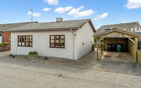 Antine - 400M from the Sea: Appartement, Condominium, Biens, Balcon, Villa, Hôtel