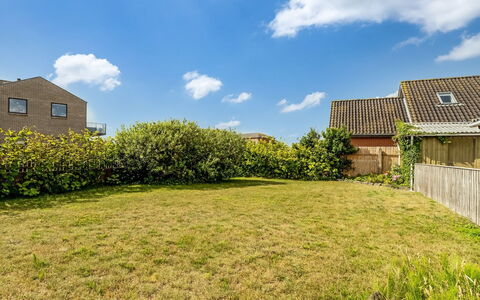Antine - 400M from the Sea: Appartement, Condominium, Biens, Balcon, Villa, Hôtel