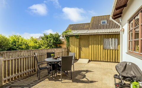 Antine - 400M from the Sea: Appartement, Condominium, Biens, Balcon, Villa, Hôtel