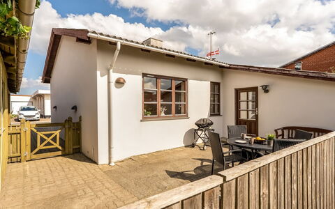 Antine - 400M from the Sea: Appartement, Condominium, Biens, Balcon, Villa, Hôtel