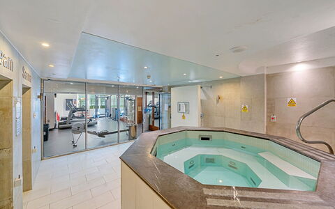 Roland House - Two Bedroom: Maison, Chalet, Gelé, Village, Village De Montagne, Recours, Neige, L'Hiver, Alpes