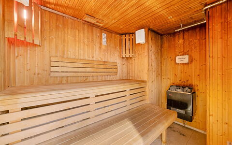 Roland House - Two Bedroom a: Maison, Chalet, Gelé, Village, Village De Montagne, Recours, Neige, L'Hiver, Alpes