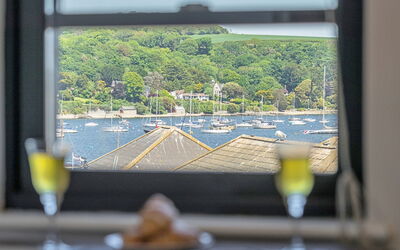 Falmouth 602