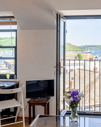 Falmouth 602
