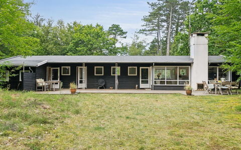 Farman - 200M from the Sea: Domicile, Chalet, Porche, Siding, Ferme, Structure En Plein Air