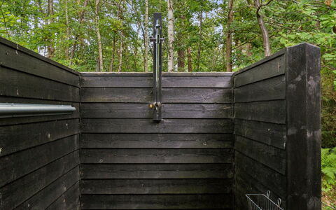 Farman - 200M from the Sea: Domicile, Chalet, Porche, Siding, Ferme, Structure En Plein Air
