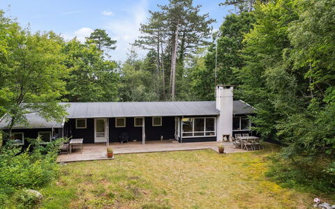 Farman - 200M from the Sea: Domicile, Chalet, Porche, Siding, Ferme, Structure En Plein Air