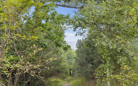 Farman - 200M from the Sea: Domicile, Chalet, Porche, Siding, Ferme, Structure En Plein Air