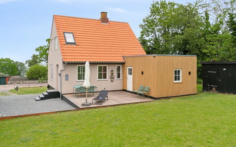 Hermine - 250M from the Sea: Appartement, Condominium, Biens, Balcon, Villa, Hôtel
