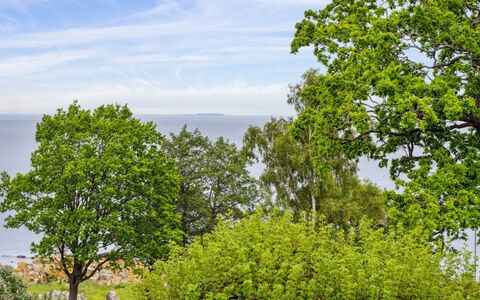 Hermine - 250M from the Sea: Appartement, Condominium, Biens, Balcon, Villa, Hôtel