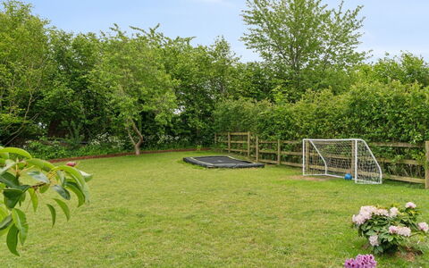 Hermine - 250M from the Sea: Appartement, Condominium, Biens, Balcon, Villa, Hôtel