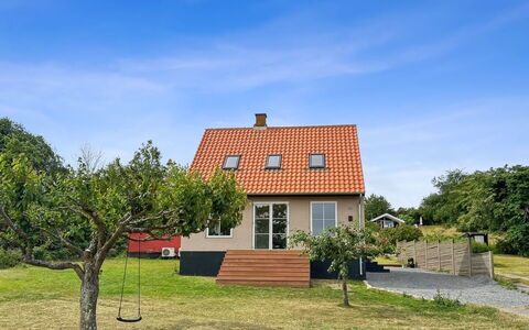 Hermine - 250M from the Sea: Appartement, Condominium, Biens, Balcon, Villa, Hôtel