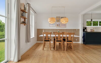 Hermine - 250M from the Sea