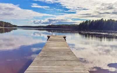 Tyynelä