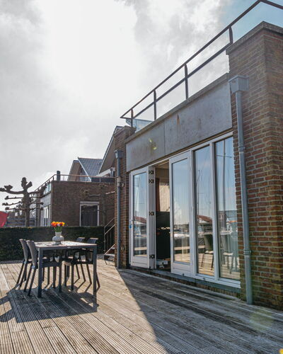 Westergeest 2