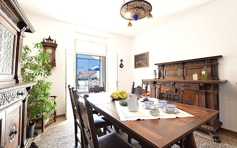 Casa Zaira: Meubles, Design Intérieur, Bois, Sol, Table, Chaise, Salle À Manger, Éclairage, Table Cuisine Et Salle A Manger, Pièce