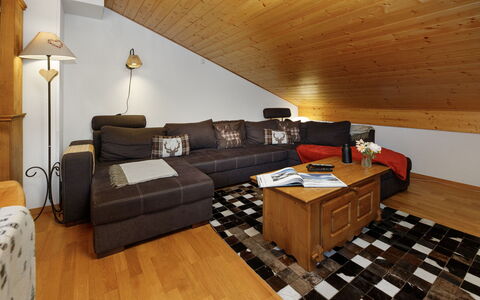 Mon Abri B: Design Intérieur, Meubles, Bois, Sol, Canapé, Plafond, Sol, Salon, Pièce, Domicile