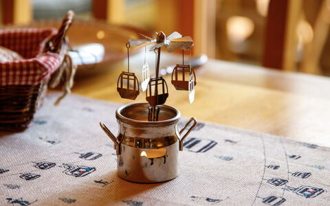 Mon Abri B: Vaisselle, Serveware, Vaisselle, Life Photographie, Coupe, Nature Morte, Aliments