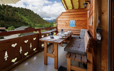 Mon Abri B: Bois, Tache De Bois, Dur, Planche, Lumber, Cabane En Rondins, Vernis, Eco Hôtel, Porche, Village De Montagne