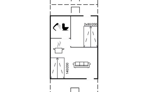 Kjera - 2.4Km from the Sea: Meubles, Mobilier De Jardin, Vaisselle, Table, Drinkware, Chaise, Tableau De Plein Air, Aliments, Bouteille