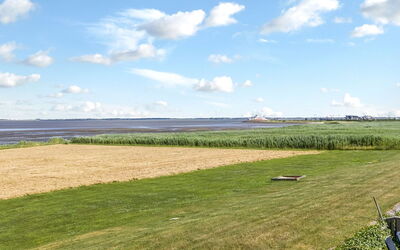 Kjera - 2.4Km from the Sea