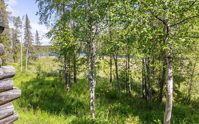 Kelojärvi
