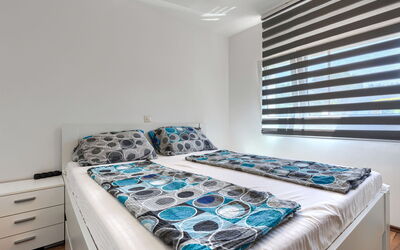 Logement:&nbsp;Sabo 605.2
