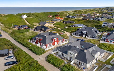 Hildegerd - 100M from the Sea: Chalet, Cabanon, Cabane, Ferme, Prairie, Cabane, Grange, Cabane En Rondins, Batiments Jardin