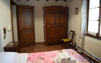 Logement:&nbsp;Colombaia