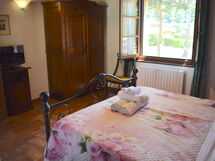 Logement:&nbsp;Nido