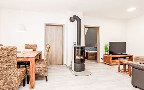 Bozi Dar 275: Sol, Meubles, Bois, Sol, Design Intérieur, Parquet, Domicile, Pièce, Dur, Salon