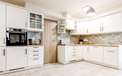 Logement:&nbsp;Ness 275.2