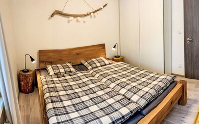 Logement:&nbsp;Bd-D 275.1