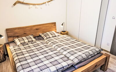 Logement:&nbsp;Bd-D 275.1