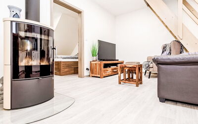 Logement:&nbsp;Ness 275.2