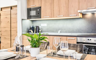 Logement:&nbsp;Mirabel 178.1