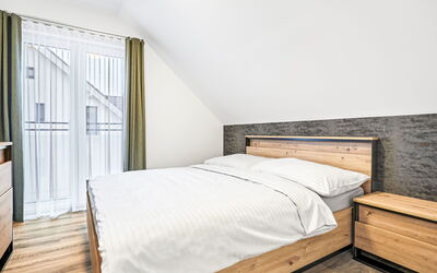 Logement:&nbsp;Mirabel 178.1