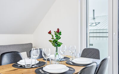 Logement:&nbsp;Mirabel 178.2