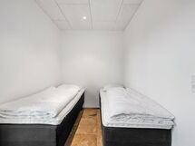 Gise - 2Km from the Sea