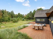 Gise - 2Km from the Sea