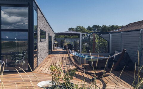 Bondi - 75M from the Sea: Herbe, Prairie, Lot Terre, Chalet, Zone Rurale, Prairie, Batiments Jardin, Jardin, Cabanon