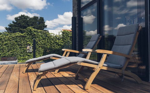 Bondi - 75M from the Sea: Herbe, Prairie, Lot Terre, Chalet, Zone Rurale, Prairie, Batiments Jardin, Jardin, Cabanon