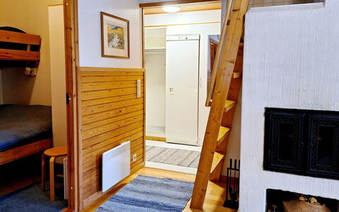 Rokua Vaulutupa: Design Intérieur, Meubles, Canapé, Sol, Sol, Pièce, Plafond, Salon, Appartement
